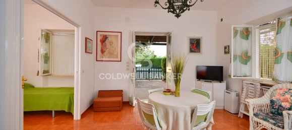 2 chambres Villa à Ostuni, Italy No. 112587 8