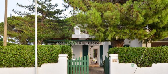 2 chambres Villa à Ostuni, Italy No. 112587 19