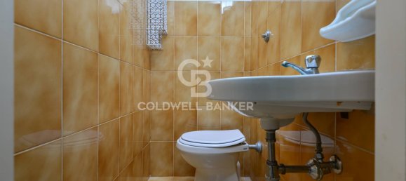 2 chambres Villa à Ostuni, Italy No. 112587 15