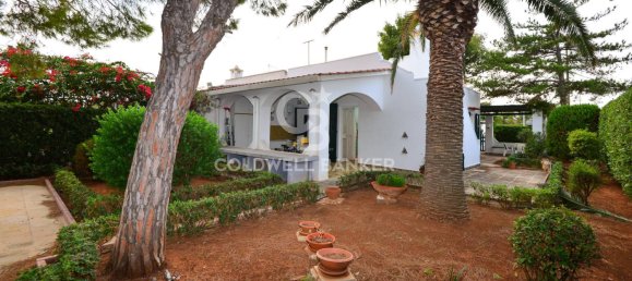 2 chambres Villa à Ostuni, Italy No. 112587 21