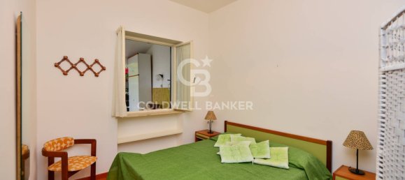 2 chambres Villa à Ostuni, Italy No. 112587 12