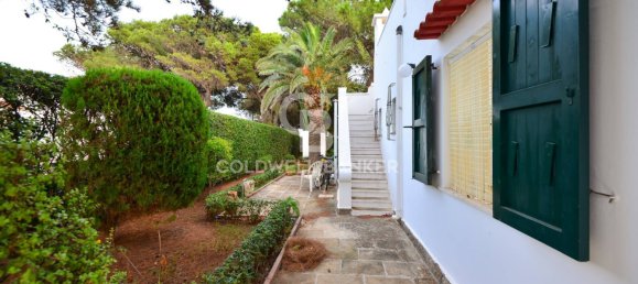 2 chambres Villa à Ostuni, Italy No. 112587 17