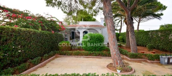 2 chambres Villa à Ostuni, Italy No. 112587 22