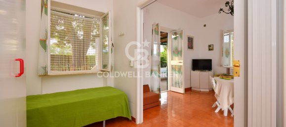 2 chambres Villa à Ostuni, Italy No. 112587 10