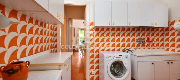 2 chambres Villa à Ostuni, Italy No. 112587 14