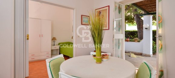 2 chambres Villa à Ostuni, Italy No. 112587 9