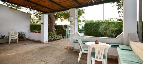 2 chambres Villa à Ostuni, Italy No. 112587 2