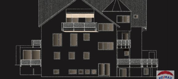 Apartamento de 1 dormitorio en Bayreuth, Germany No. 161853 4
