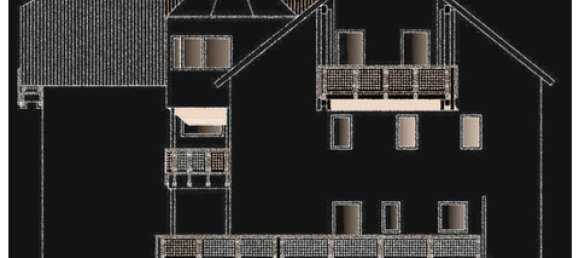 Apartamento de 1 dormitorio en Bayreuth, Germany No. 161853 3