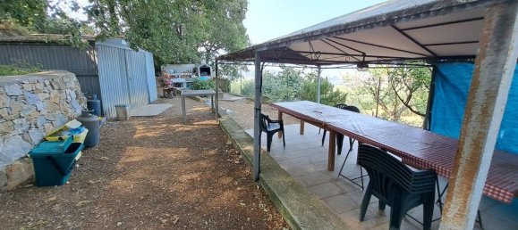  قطعة أرض في Diano Marina, Italy 4000متر مربع رقم 136425 37