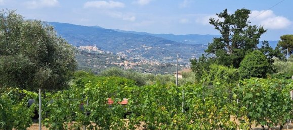  قطعة أرض في Diano Marina, Italy 4000متر مربع رقم 136425 41