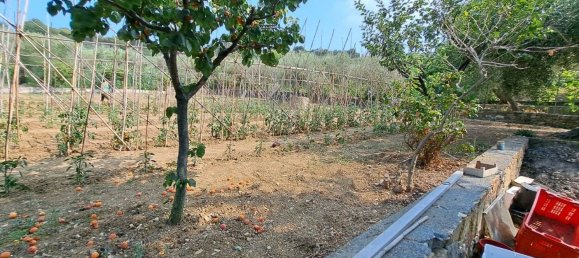  قطعة أرض في Diano Marina, Italy 4000متر مربع رقم 136425 42