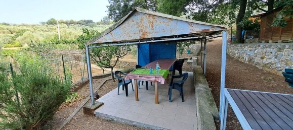  قطعة أرض في Diano Marina, Italy 4000متر مربع رقم 136425 36