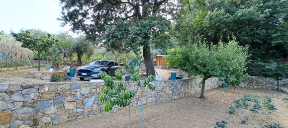  قطعة أرض في Diano Marina, Italy 4000متر مربع رقم 136425 2