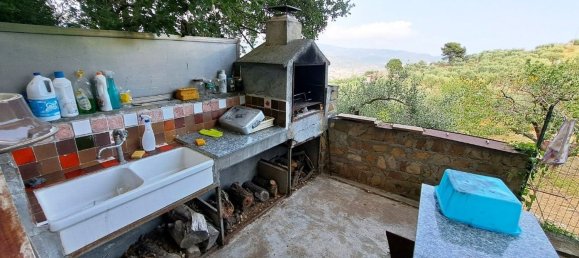  قطعة أرض في Diano Marina, Italy 4000متر مربع رقم 136425 23