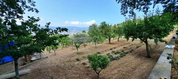  قطعة أرض في Diano Marina, Italy 4000متر مربع رقم 136425 14