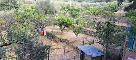  قطعة أرض في Diano Marina, Italy 4000متر مربع رقم 136425 33