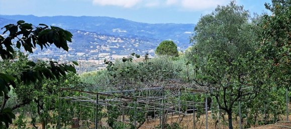  قطعة أرض في Diano Marina, Italy 4000متر مربع رقم 136425 13