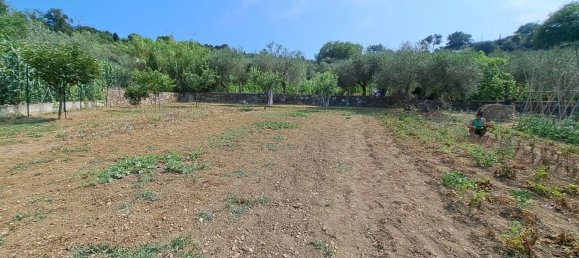  قطعة أرض في Diano Marina, Italy 4000متر مربع رقم 136425 7