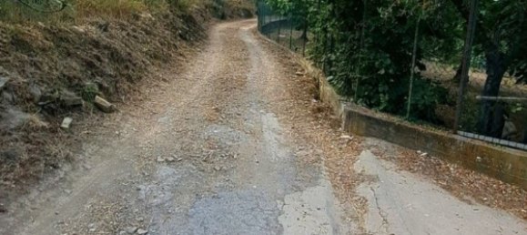  قطعة أرض في Diano Marina, Italy 4000متر مربع رقم 136425 20