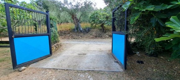  قطعة أرض في Diano Marina, Italy 4000متر مربع رقم 136425 27