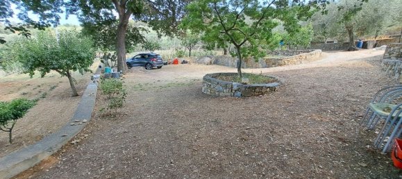  قطعة أرض في Diano Marina, Italy 4000متر مربع رقم 136425 12