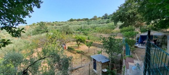  قطعة أرض في Diano Marina, Italy 4000متر مربع رقم 136425 30