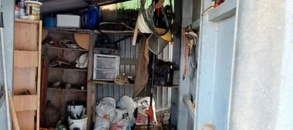  قطعة أرض في Diano Marina, Italy 4000متر مربع رقم 136425 24