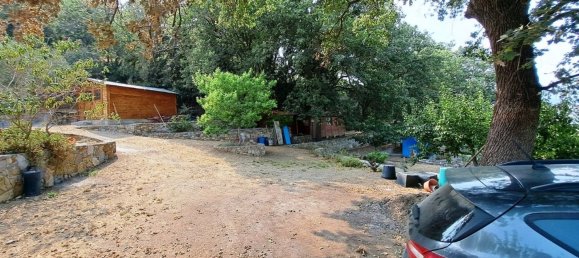  قطعة أرض في Diano Marina, Italy 4000متر مربع رقم 136425 43