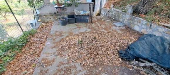  قطعة أرض في Diano Marina, Italy 4000متر مربع رقم 136425 28