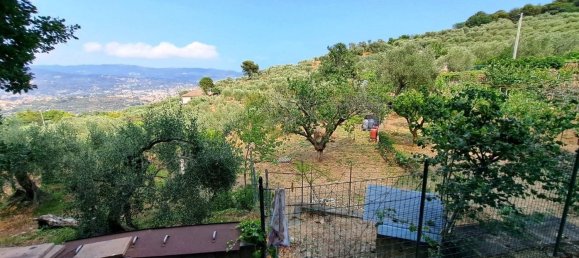  قطعة أرض في Diano Marina, Italy 4000متر مربع رقم 136425 34