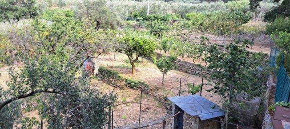  قطعة أرض في Diano Marina, Italy 4000متر مربع رقم 136425 22