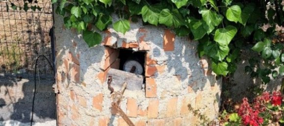  قطعة أرض في Diano Marina, Italy 4000متر مربع رقم 136425 44