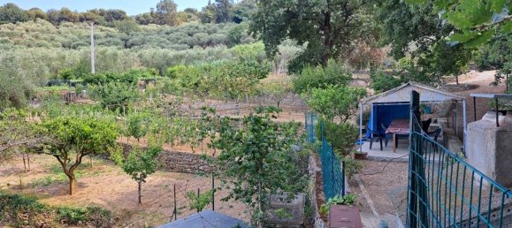  قطعة أرض في Diano Marina, Italy 4000متر مربع رقم 136425 32