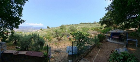  قطعة أرض في Diano Marina, Italy 4000متر مربع رقم 136425 35