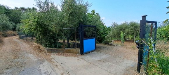  قطعة أرض في Diano Marina, Italy 4000متر مربع رقم 136425 8