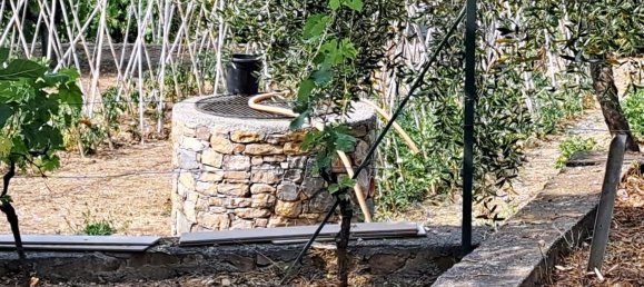  قطعة أرض في Diano Marina, Italy 4000متر مربع رقم 136425 19