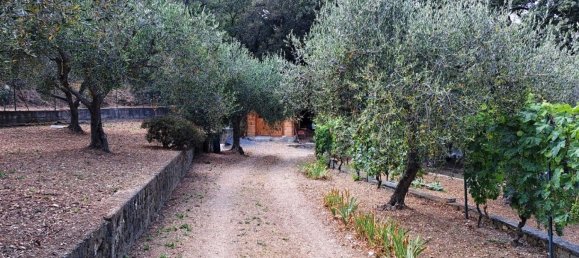  قطعة أرض في Diano Marina, Italy 4000متر مربع رقم 136425 6