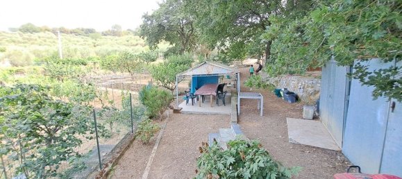  قطعة أرض في Diano Marina, Italy 4000متر مربع رقم 136425 38