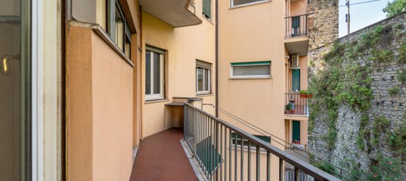 4 Schlafzimmer Wohnung in Genoa, Italy, Nr. 260805 36