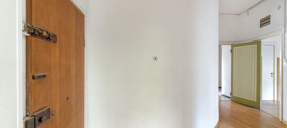 4 Schlafzimmer Wohnung in Genoa, Italy, Nr. 260805 37