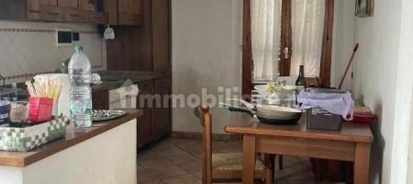 3 chambres Appartement à Certaldo, Italy No. 283161 5