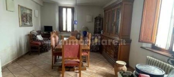 3 chambres Appartement à Certaldo, Italy No. 283161 6