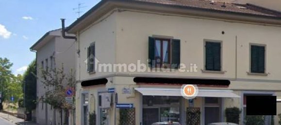 3 chambres Appartement à Certaldo, Italy No. 283161 9