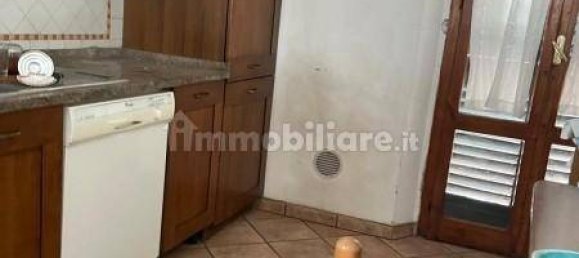 3 chambres Appartement à Certaldo, Italy No. 283161 7