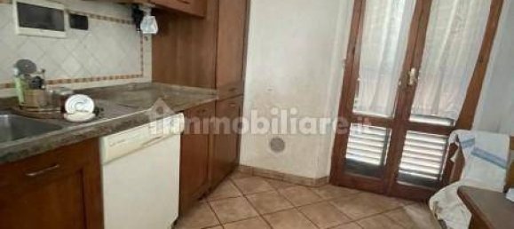 3 chambres Appartement à Certaldo, Italy No. 283161 4
