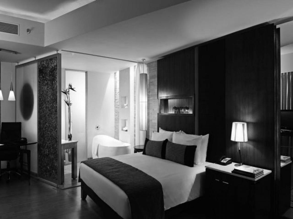 3 bedrooms House in Pune, India No. 5475