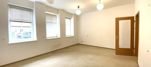 2 rooms Apartment in Oder-Spree, Germany No. 323563 10