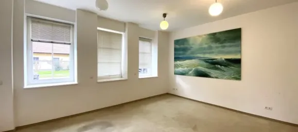 2 rooms Apartment in Oder-Spree, Germany No. 323563 9