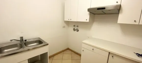 2 rooms Apartment in Oder-Spree, Germany No. 323563 11